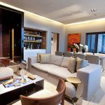 5 Reasons For A Villa Staycay at One Farrer Hotel