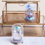 5 Online Stores For Cool Homeware & Lifestyle Goods