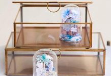 5 Online Stores For Cool Homeware & Lifestyle Goods