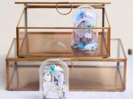 5 Online Stores For Cool Homeware & Lifestyle Goods