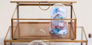5 Online Stores For Cool Homeware & Lifestyle Goods