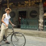 4 Interactive Walking & Cycling Tours To Rediscover Singapore