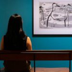 5 Fresh Art Experiences At National Gallery Singapore