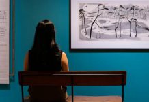 5 Fresh Art Experiences At National Gallery Singapore