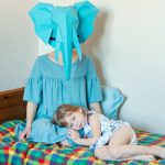 5 Things To Check Out At Singapore International Photography Festival