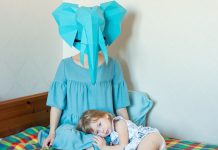 5 Things To Check Out At Singapore International Photography Festival