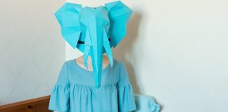 5 Things To Check Out At Singapore International Photography Festival