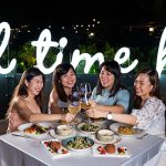 5 Best Dining Deals For Festive Feasting