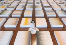 3 New Exhibits On Faith, Beauty, Love & Hope At Asian Civilisations Museum