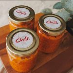 5 Homemade Chilli Sauces Every Chilli Lover Needs To Try