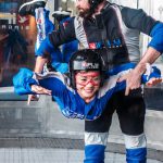 5 Best Attraction Deals You Don’t Want To Miss Out On