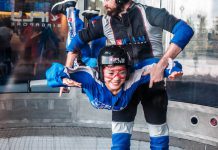 5 Best Attraction Deals You Don’t Want To Miss Out On