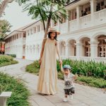 3 Hotels Offering More Than Bed & Breakfast