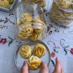 5 Homemade Pineapple Tarts To Order For Chinese New Year