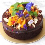 5 Best Bakeries For Guilt-Free Desserts In Singapore