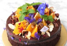 5 Best Bakeries For Guilt-Free Desserts In Singapore