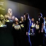 5 Fun Activities To Bond With Your Family