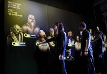 5 Fun Activities To Bond With Your Family