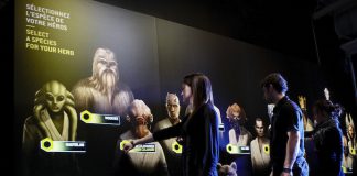 5 Fun Activities To Bond With Your Family