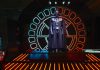 3 Highlights Of Star Wars Identities: The Exhibition At ArtScience Museum