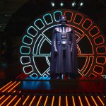 3 Highlights Of Star Wars Identities: The Exhibition At ArtScience Museum