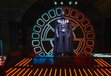 3 Highlights Of Star Wars Identities: The Exhibition At ArtScience Museum