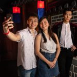 5 Fun Things To Do With The Family