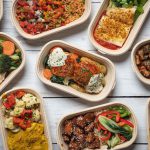 5 Meal Subscription Services To Try In Singapore