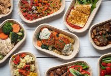 5 Meal Subscription Services To Try In Singapore