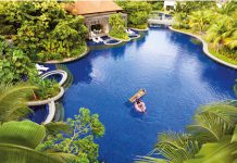 4 Fun & Exciting Aloha-Inspired Experiences At Resorts World Sentosa