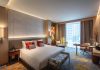 4 Art & Cultural Experiences At Sofitel Singapore City Centre