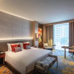 4 Art & Cultural Experiences At Sofitel Singapore City Centre