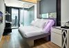 3 Highlights Of An Orchard Road Staycation At YOTEL Singapore