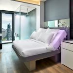 3 Highlights Of An Orchard Road Staycation At YOTEL Singapore