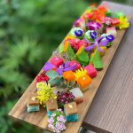 3 Online Artisanal Kueh Makers To Order From & Satisfy Your Sweet Cravings