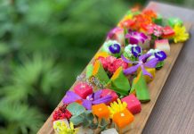 3 Online Artisanal Kueh Makers To Order From & Satisfy Your Sweet Cravings