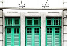 3 Highlights Of CapitaLand’s “Explore The City” Experience