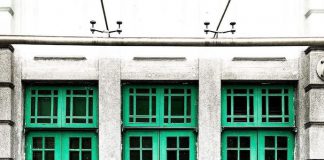 3 Highlights Of CapitaLand’s “Explore The City” Experience