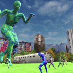 5 Creative Shows You Need To Catch At Singapore International Festival of Arts