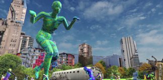 5 Creative Shows You Need To Catch At Singapore International Festival of Arts