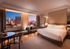 3 Highlights Of The Coffee Stay Huat Staycation At Conrad Centennial Singapore