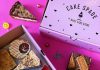 10 Dessert Deals To Satisfy Your Sweet Cravings