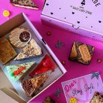 10 Dessert Deals To Satisfy Your Sweet Cravings