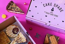 10 Dessert Deals To Satisfy Your Sweet Cravings