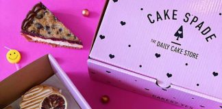 10 Dessert Deals To Satisfy Your Sweet Cravings