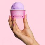 6 Fun Things To Do In Singapore This Month
