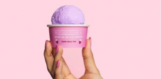 6 Fun Things To Do In Singapore This Month