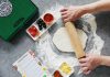 7 Ready-To-Cook Restaurant Meal Kits For Fast, Fresh & Tasty Meals