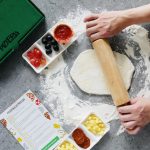 7 Ready-To-Cook Restaurant Meal Kits For Fast, Fresh & Tasty Meals