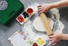 7 Ready-To-Cook Restaurant Meal Kits For Fast, Fresh & Tasty Meals